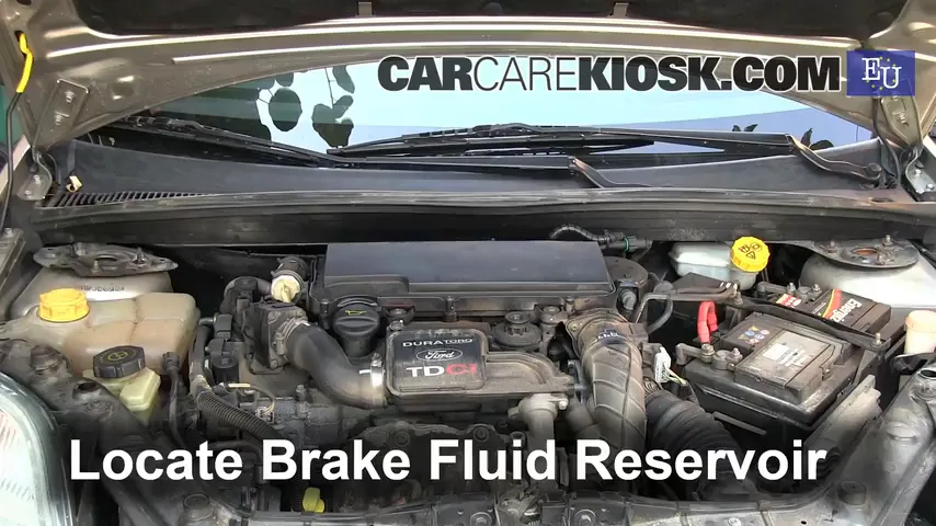 carcarekiosk-all-videos-page-ford-fiesta-2003